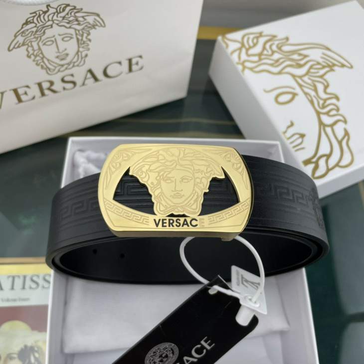 Picture of Versace Belts _SKUfw89154421fw